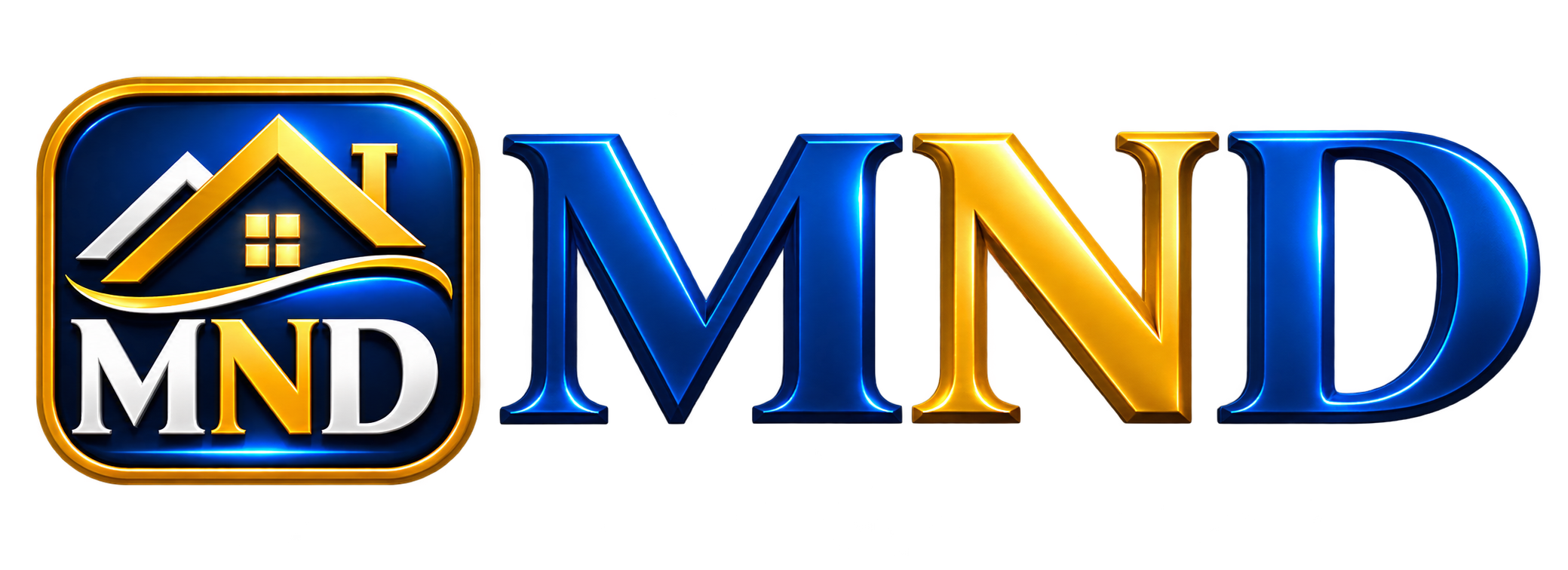 MND